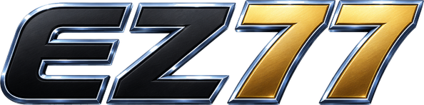 ez77